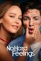 Watch No Hard Feelings Movie Online