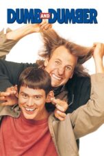 Watch Dumb and Dumber (1994) Streaming