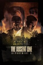 Watch The Absent One Movie Online