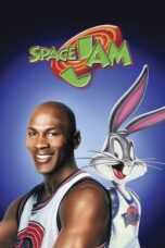 Watch Space Jam (1996) Movie Online