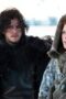 Watch Game of Thrones Season 2 Episode 8 Movie Online