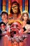 Watch Inferno (1980) Movie Online