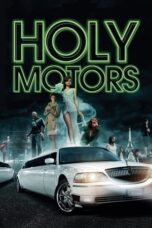 Watch Holy Motors (2012) Movie Online