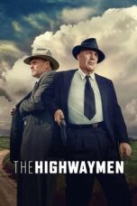 Watch The Highwaymen (2019) Movie Online