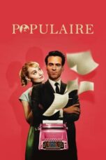 Watch Populaire (2012) Streaming