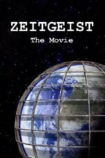 Watch Zeitgeist (2007) Streaming