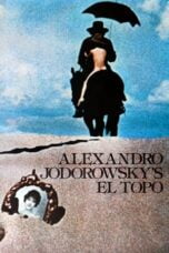 Watch El Topo (1970) Streaming