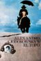 Watch El Topo (1970) Movie Online