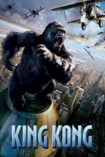 Watch King Kong (2005) Streaming