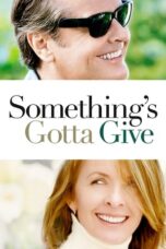 Watch Something’s Gotta Give Streaming