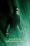 Watch The Matrix Revolutions Movie Online