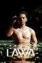 Watch Lawa (2023) Movie Online