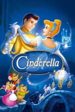 Watch Cinderella (1950) Movie Online