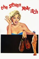 Watch The Seven Year Itch Movie Online