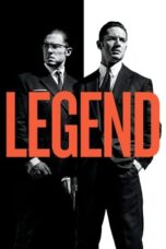 Watch Legend (2015) Streaming