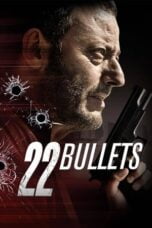 Watch 22 Bullets (2010) Streaming