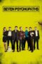 Watch Seven Psychopaths Movie Online