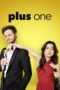 Watch Plus One (2019) Movie Online