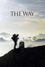 Watch The Way (2010) Streaming