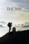 Watch The Way (2010) Movie Online