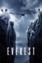 Watch Everest (2015) Movie Online