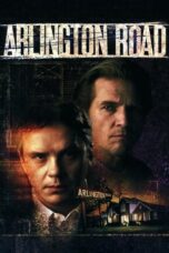 Watch Arlington Road Streaming