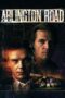 Watch Arlington Road Movie Online