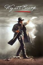 Watch Wyatt Earp (1994) Movie Online