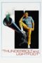 Watch Thunderbolt and Lightfoot Movie Online