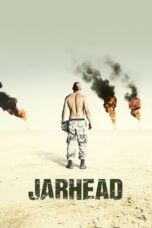 Watch Jarhead (2005) Streaming