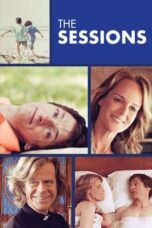 Watch The Sessions (2012) Movie Online