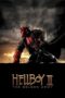 Watch Hellboy 2: The Golden Army Movie Online