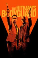 Watch The Hitman’s Bodyguard Streaming