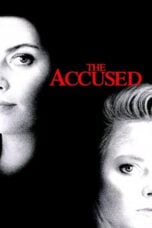 Watch The Accused (1988) Movie Online