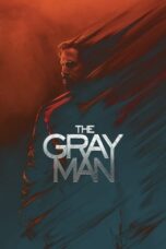 Watch The Gray Man Movie Online