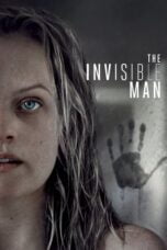 Watch The Invisible Man Movie Online