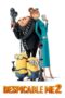 Watch Despicable Me 2 Movie Online