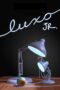 Watch Luxo Jr. (1986) Movie Online