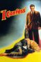 Watch I Confess (1953) Movie Online