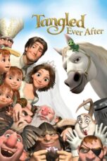 Watch Tangled Ever After Streaming