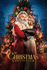 Watch The Christmas Chronicles Streaming