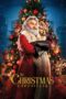 Watch The Christmas Chronicles Movie Online