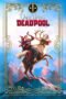 Watch Once Upon a Deadpool Movie Online