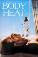 Watch Body Heat (1981) Movie Online