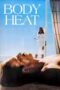 Watch Body Heat (1981) Movie Online