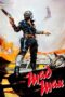 Watch Mad Max (1979) Movie Online