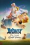 Watch Asterix: The Secret of the Magic Potion Movie Online