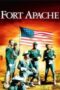 Watch Fort Apache (1948) Movie Online