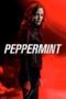 Watch Peppermint (2018) Movie Online