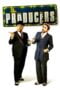 Watch The Producers (1968) Movie Online